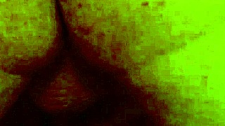 Blonde craving cocks all alone 😏🍆