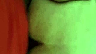 Sexo gay Colombia 27 6