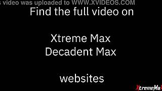 i had this wild wet night with a curvy bimbo babe, deepthroating her big tits and fucking rough in the bathroom behind the scenes