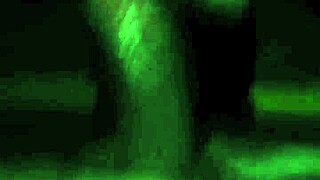 what's robis doing in that asian latina anal assfucking session with big ass action?