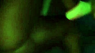 feeling so good sucking big booty ebony dick and riding it deep