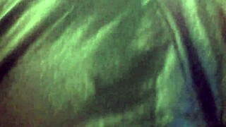 Check out this stylish blonde in lingerie and stockings.