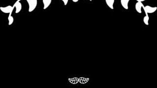 18yo tight skinned teen rides boyfriend's big cock for creampie in homemade close up