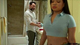 Just let me ass fuck your big booty in doggystyle and blowjob scenes