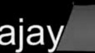 You won't believe Sara Jay's wild lesbian tongue fucking with curvy blonde and brunette in toys session