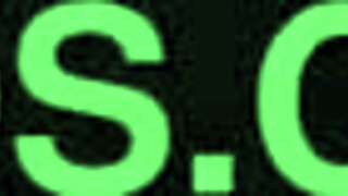 Pendeja from Buenos Aires shows off her tattoo in a casual setting.