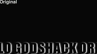 Newbie Sofia Sweet Secrett Takes 100 Hell Rough DP DVP DAP and Pussy Fisting!