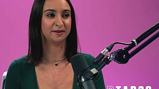 my exploration of how women experience orgasm features hailey rose in a personal narrative