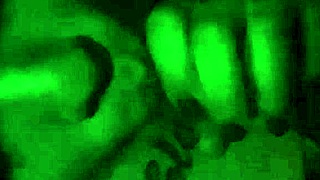 Pendeja from Buenos Aires shows off her tattoo in a casual setting.