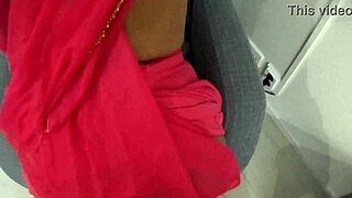 Pakistani Homemade Porn With Arab Milf