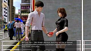 hey have you tried academy 236 yet it's such a fun game with cool challenges