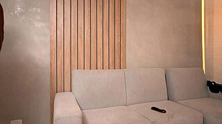 big ass brazilian maid offers exotic interracial services with doggystyle and missionary action at home