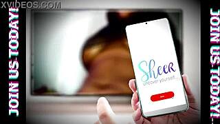 Curly Colombian Babe Shares Interracial Deepthroat Blowjob And Doggystyle Facial Cumshot With Lover