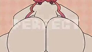 Beatbanger Compilation: Big Asses And Monster Cocks In Cumshot Action!