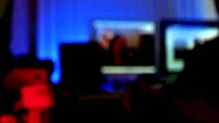 blonde wife cheating with bbc for rough anal deepthroat