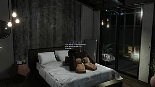 Destroying Whore Throat And Holes With Big Black Cock, Deepthroat Cumshot, Rough Wet Pussy Sex