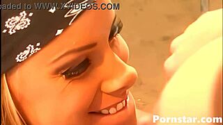 Nicole Sheridan and Brittney Skye, suck that wet pussy dry with rimjobs and strapon toys - oh yes!