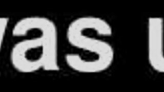 dr tampa handles locking up naomi alice. backstage with big ass and gloves in florida.