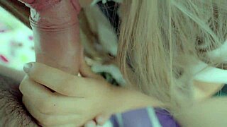 Carita de Inocente y Tímida Pero Ya Esta Lista Para Detonar Colegiala Mexicana Big Ass Video Casero Real!