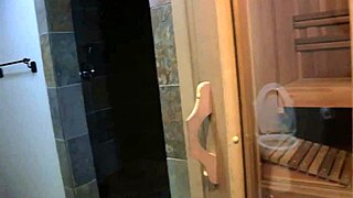 Hardcore lesbians dive into wet pussy licking action