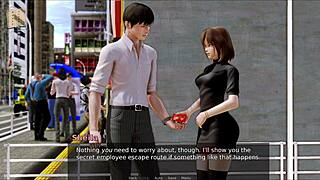 hey have you tried academy 236 yet it's such a fun game with cool challenges