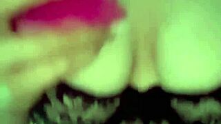 I am your horny British slut girlfriend giving the ultimate experience with pov blowjob and squirting orgasm on webcam.