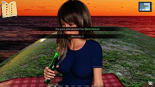 Sunshine love episode 47