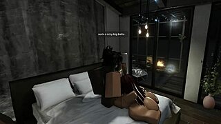 Destroying Whore Throat And Holes With Big Black Cock, Deepthroat Cumshot, Rough Wet Pussy Sex