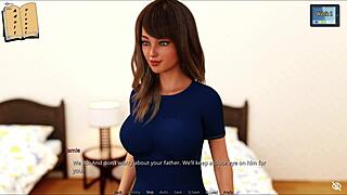 Sunshine love episode 47