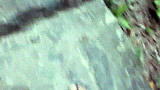 pingo na bunda com el toro de oro, paty bumbum e casal de primos africanos 🔥