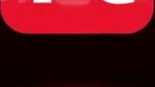 Watch the Brunette Make Me Do DP Without Mercy Using Two Cocks!