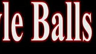 Why Does My Friend's Wife Need Money for This? Part 1 with Mia Vallis from WCA Productions