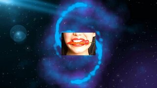 blowjob helps cover college fees with indian homemade action and facial cumshot