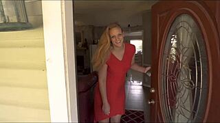 Why Does My Friend's Wife Need Money for This? Part 1 with Mia Vallis from WCA Productions