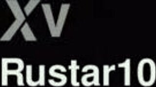 step sister sends you a little 18+ video with big natural tits.