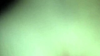 Follando duro con la novia infiel de mi amigo 😏