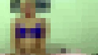 do you think any woman would ever fuck a loser like you?