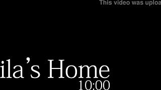 dirtybizz - mila milan