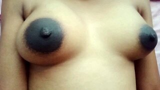 Hey, this beautiful Punjabi bhabhi needs you to fuck her so badly in homemade casting solo