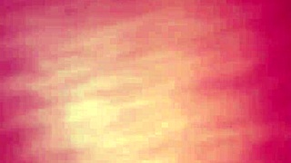 tight virgin anus explored by ebony elegance in amateur anal assfucking