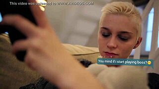 dirtybizz - mila milan