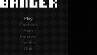 Komi explores toys with characters like Nagatoro in a futa scenario.