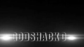 Greta Foss endures extreme rough gangbang with triple penetration and fisting in slowed-down intense session