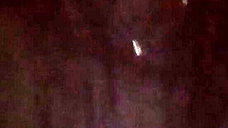 hey, let's talk about that intense anal sex session with small tits action