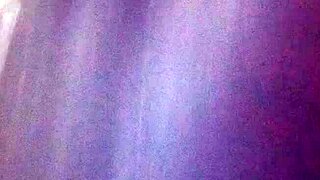 hey, let's talk about that intense anal sex session with small tits action