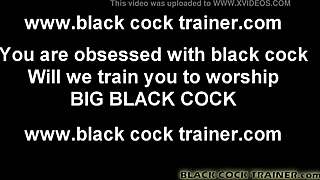 i offer this massive black monster cock for tight virgin ass play