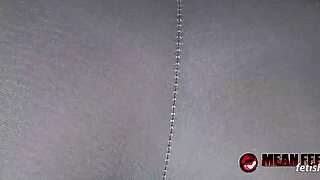 oh gosh, i think you caught me... cassandra cain here, sniffin' my own smelly underwear in this costume, oops...