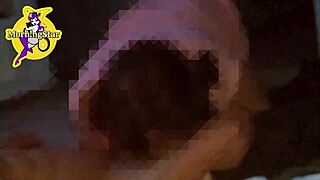 Hey, are you filming your wife getting it on with another guy like this cuckold scene?