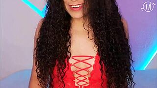 यूरोपियन