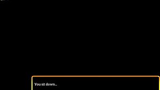 My New Family Episode 316